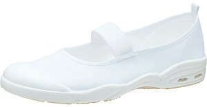 ATqhCXN[@007EC@@ATqV[Y@C@j@@wZ@ct@ۈ珊@㗚LbY@WjA[V[Y@ԕĂɂyʐݒ@ɗD@