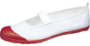 o׉\@ATqnCXN[tA[@VK@ԁ@ATqV[Y@C@q@j̎q@̎q@wZ@ct@ۈ珊@㗚LbY@WjA[V[Y@ʋCQ@RۖhL@