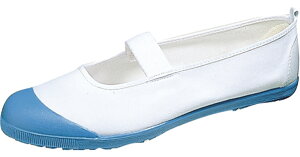 @ATqnCXN[tA[@VK@Rog@ATqV[Y@C@q@j̎q@̎q@wZ@ct@ۈ珊@㗚LbY@WjA[V[Y@ʋCQ@Rۖh