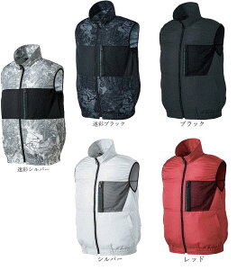 |Cg2{@N_}@KURODARUMA@26879@󒲕̂݁@yʑfނ̔ČyxXg@jɂngp@H{@\ڃxXg@MǑ΍@ˑfށ@ԍƂłS@