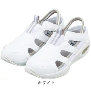 d@F-001@i[XV[Y@tBbg@T_@Á@߁@Ō֌W@GA[obOŔQ̃NbV@ƂԂƃT_ƂĂ͂܂@ÓdCѓdh~S