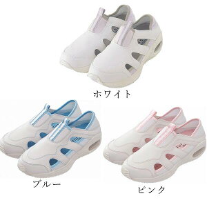 d@F-002@i[XV[Y@tBbg@T_@Á@߁@Ō֌W@GA[obOŔQ̃NbV@ƂԂƃT_ƂĂ͂܂@ÓdCѓdh~S