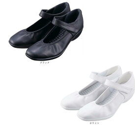 楽天市場 医療事務 靴 の通販