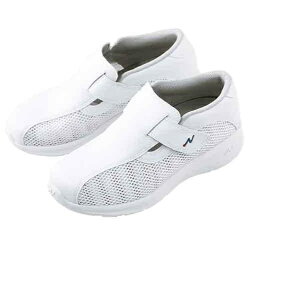 d@F4700@i[XV[Y Ō@Î@jp@ÓdCѓdh~@\t@Ԃ̗dłꂪy@ԗĂĂK@NbVQ̃IWi\[