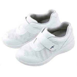 d@F4800@i[XV[Y Ō@Î@jp@ÓdCѓdh~@\t@Ԃ̗dłꂪy@ԗĂĂK@NbVQ̃IWi\[