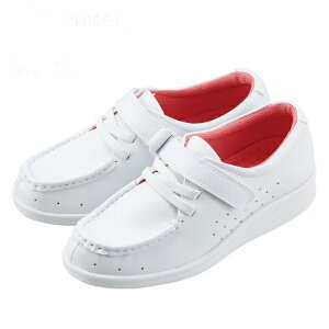 d@F512@i[XV[Y i[XXj[J[@Ō@Î@yʂȂ̂ŒԂ̗dłꂪy@ԗĂĂK@RۖhLH@ɂ@jIC΍o