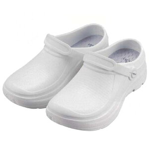 d@F620@i[XV[Y i[XXT_@jp@Ō@Î@NbVQ@ʋCQ@RۖhLH