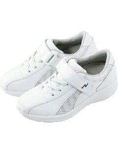 d@F770@i[XV[Y@i[XGA[@Ō@Î@jp@NbVQ@ʋCQ