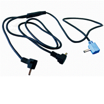 ク*ア様 クロダルマ AIR SENSOR-1 KS-10 空調服用 ファンバッ KS-10 [クロダルマ] AIR SENSOR-1 ファン付きウェアオプション