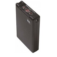 当日出荷可能　空調服　バッテリー　BT23211（FA23112　CB23311　CB23312　CG23411専用）XEBEC　ジーベッ…