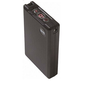 �y���������z�i����@�k�C���͑����ʁj�����o�׉\�@�󒲕��@�o�b�e���[�@BT23211�iFA23112�@CB23311�@CB23312�@CG23411��p�jXEBEC�@�W�[�x�b�N�@�󒲕��@��@��ƕ��@��ƒ��@�t�ėp