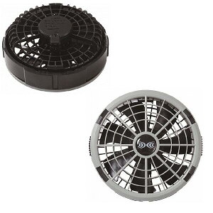 �󒲕��@�t�@���@FA23112�@�O���[�iBT23211�@CB23311�@CB23312�@CG23411��p�jXEBEC�@�W�[�x�b�N�@�󒲕��@��@��ƕ��@��ƒ��@�t�ėp