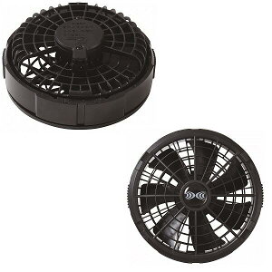 �󒲕��@�t�@���@FA23112�@�u���b�N�iBT23211�@CB23311�@CB23312�@CG23411��p�jXEBEC�@�W�[�x�b�N�@�󒲕��@��@��ƕ��@��ƒ��@�t�ėp