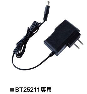 󒲕@[d@CG25411iCB25311@FA25112@BT25211pjXEBEC@W[xbN@󒲕@@ƕ@ƒ@tėp