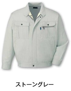 ijtā@d@46000@S@M@L@LL@3L@ƕ@ƒ@u]@|GXe50@50