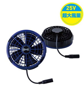 󒲕@t@@FA25112@u[iCB25311@CG25411@BT25211pjXEBEC@W[xbN@󒲕@@ƕ@ƒ@tėp