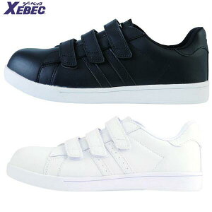 XEBEC@W[xbN@85411@SC@vXj[J[@c@jp@Ռz@RۖhL@ϖS@lC̒ԃXj[J[̃VvȃfUC@LEɑΉ@ϋv