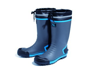 XEBEC@W[xbN@85718@C@Cu[c@CV[Y@@jp@zhCn@Ռz@NbVQ@LEŊ􂷂c蒷C@C̃y@