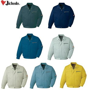 d@42000@I[V[YΉ@S@M@L@LL ƕ@ƒ@u]@^tǋ@n[h[J[̐Vԁ@ѓdh~fށ@|GXe65@35