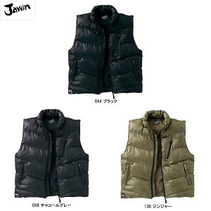 H~p@d@58110@Jawin@hƕƒ@hxXg@d˒X^C̕Ki@[NEGȀɂd˒ł@iƂĂgJWA@@