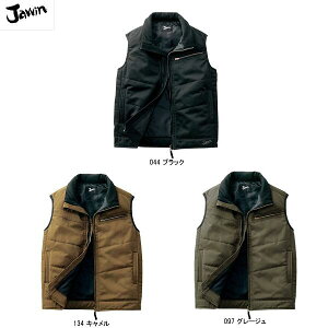 H~p@d@58140@Jawin@hƕƒ@hxXg@ƂĂgJWAo@~̕Ki@ۉȂŁ@gL[v@΍@@@