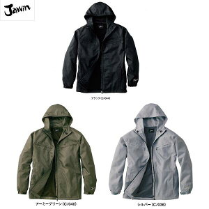 H~p@d@58133@Jawin@hƕƒ@V[gR[git[htj@JWAɒp[J[^yʖh@H@@NуgRbg@΍@@