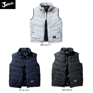 H~p@d@58310@Jawin@hƕƒ@hxXg@[NƃJWA̗Z@pV[I΂ȂioŒȂfUC@iɁ@΍@@