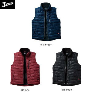 H~p@d@58510@Jawin@hƕƒ@hxXg@Jt̃G{XHoyʖh@pV[I΂ȂiɁ@΍@@@|