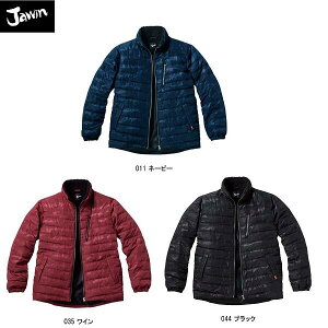 H~p@d@58500@Jawin@hƕƒ@hWo[@Jt̃G{XHoyʖh@pV[I΂ȂiɁ@΍@@