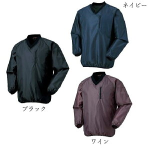 KURODARUMA@54236@N_}@Z~LgVbP@n̔j􂯂̐ish~郊bvXgbvfނ̗p@t@Xi[|Pbg⑳y@H@hɂDꂽh