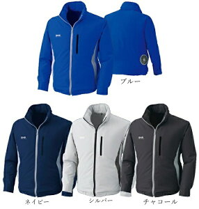 d@XEBEC@W[xbN@KU90520@DꂽƓ@CȐȂ@OJbg@󒲕@u]@ƕ@ƒ@ƕ̂݁it@Ȃj@|GXe100@