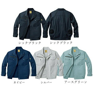 yzi@kC͑ʁjd@Jawin@54000@S@M@L@LL@󒲕u]@ƕ̂݁@|GXe65@35@JWAȈۂ̃Vh[XgCvfށ@