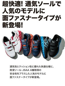 XEBEC@W[xbN@SCZ[teBV[Y@85147@ʋCQ@NbVQ@Ռz@RۖhL@ϖS@ύ\[@jp@|c@JASSKi@AFi@t@X