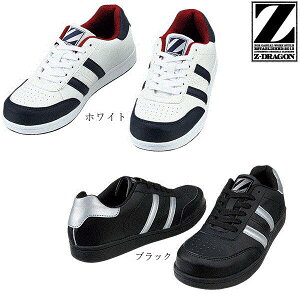 d SC Z-DRAGON S3171@Z[teBV[Y@jp yʁ@340O