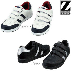 d@SC Z-DRAGON@Z[teBV[Y@}WbN^Cv S3172 SCXj[J[@jp