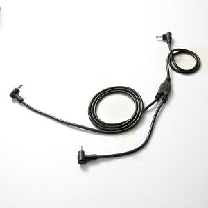 �|�C���g2�{�y���������i����@�k�C���͑����ʁj�z�N���_���}�@KURODARUMA�@KS-109�@2�҃����O�P�[�u���iKS-100�p�jAIR SENSOR-1�@�N���_���}�p�o�b�e���[�Z�b�g�iKS-103�@KS-104�@KS-106�p�j�󒲕��@��