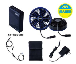 �y���������i����@�k�C���͑����ʁj�z�󒲕��X�^�[�^�[�L�b�g�@SK25011�@�u���[�iFA25112�@CB25311�@CG25411�@BT25211�@CA25510��p�j���d��