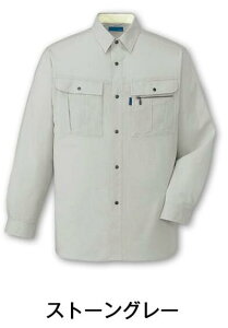 ijtėp@d@46004@S@M@L@LL @3L@ƕ@ƒ@Vc@|GXe50@50