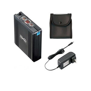 o׉\@󒲕@obe[Zbg@BT01412iBT01411@CA00011@CG00011j@14.4Vuԗpeʃ^[{nCp[t@Ήobe[@[d@XEBEC@W[xbN@󒲕@@ƕ