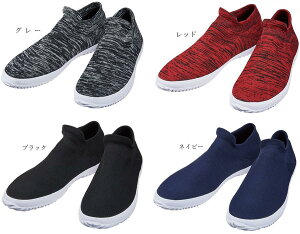 d@ƌC S8217@Abp[ɃjbgfނgptBbgQ̃m}[LOƌC@yʎdli220gj@NbVQC\[gp