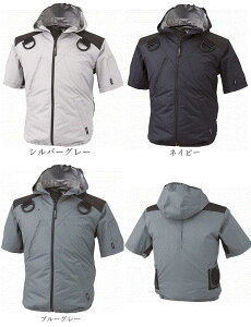 XEBEC@W[xbN@XE98105@󒲕@u]t[ht@}CiX5xȏ̎ՔMʁ@n[lXΉ@V̍ƂɃIXX@wbgΉt[h@IV@@