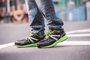 XEBEC@W[xbN@SC@Z[teBV[Y@85130@ˍގgp@jp@yʁ@DꂽNbV@^Ȃǌyȃtbg[N߂EɍœKł