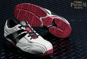 XEBEC@W[xbN@SC@Z[teBV[Y@85131@ō̗Sn@4w̍ō\[@TPUVNu}@ւ̕Sy܂@Ռz@RۖhL@ϖS