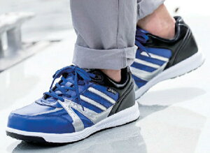 XEBEC@W[xbN@SC@Z[teBV[Y@85140@jp@Ŋ₷EɍœKȑϊ\[𓋍ځ@ՌzɗDꔲQ̗Sn@RۖhL