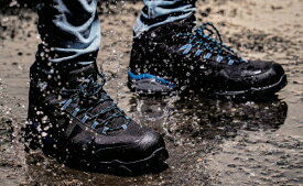 楽天市場 水掻きの通販