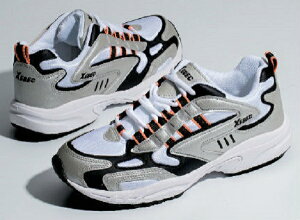 XEBEC@W[xbN@ÓdSC@ÓdZ[teBV[Y@85803@jp@Ռz@RۖhL@yʉ@ϖS@ʋCɗDꂽbVfނgpcȂ̌yʃV[