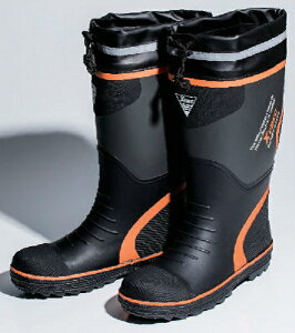 XEBEC@W[xbN@SC@C@Cu[c@CV[Y@85710@hz@|Sc@ˍރe[v@LɑΉĂ藚铷݌v@CjOɂ́@̍