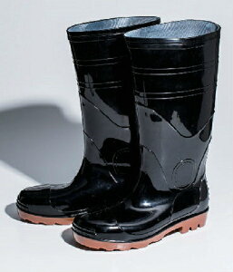 XEBEC@W[xbN@C@Cu[c@CV[Y@85707@hϖɗDAAJɂPVCfނ̈̐łꂽ@cZteBCBR