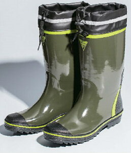 XEBEC@W[xbN@C@Cu[c@CV[Y@85717@jp@zhCn@Ռz@y،z@Y@HiH̋Ɩpr@W[̈ʗpr܂ŕLΉ