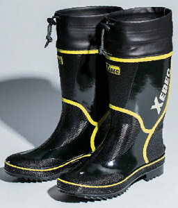 XEBEC@W[xbN@C@Cu[c@CV[Y@85706@jp@zhCn@Ռz@NbVQ@z@RېɗDꂽcȂ̃J[u[c@Lpr